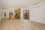 33A Burberry Road, Karaka, Papakura - Carousel 3