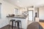 47A Frankleigh Street, Somerfield, Christchurch - Carousel 3