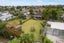 1/49 Hutchinson Avenue, New Lynn, Auckland - Carousel 16