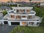 34 Ferntree Terrace, West Harbour, Auckland - Carousel 40