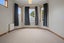 145 Queen Street, Northcote Point, Auckland - Carousel 24