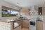 1/12 Pemberton Crescent, Greerton, Tauranga - Carousel 7