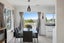 9 Amorino Drive, Red Beach, Whangaparaoa - Carousel 7