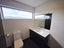 49 San Priamo Place, Paraparaumu Beach, Paraparaumu - Carousel 12