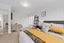 9 Verran Road, Birkenhead, Auckland - Carousel 12