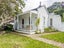 11 Huia Road, Titirangi, Auckland - Carousel 4