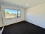 2/176 Hastings Street East, Waltham, Christchurch - Carousel 5