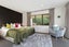 90C Waimarie Road, Whenuapai, Auckland - Carousel 20