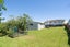 16 Huruhuru Road, Massey, Auckland - Carousel 2