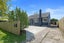 29A Elizabeth Street, Victoria, Rotorua - Carousel 19