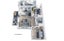 36B Takanini Road, Takanini, Auckland - Carousel 9