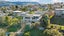13A Grand Vue Road, Kawaha Point, Rotorua - Carousel 4