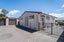 4/4A Guinness Street, Highfield, Timaru - Carousel 10