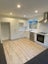 62 Pakanga Grove, Pyes Pa, Tauranga - Carousel 2