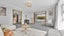5 Aylmer Street, Somerfield, Christchurch - Carousel 5