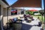 88A River Drive, Kerikeri, Kerikeri - Carousel 11