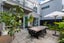 7/258 Hurstmere Road, Takapuna, Auckland - Carousel 27