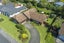 33 Uppingham Crescent, Hillcrest, Auckland - Carousel 20