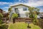 19 Sombrero View, Ascot Park, Porirua - Carousel 17