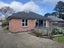 68 Halswell Road, Hillmorton, Christchurch - Carousel 3