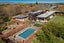 60 Old Renwick Road, Springlands, Blenheim - Carousel 6