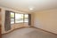 147 Gimblett Street, Waikiwi, Invercargill - Carousel 16