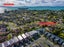 274 Jack Lachlan Drive, Beachlands, Auckland - Carousel 17