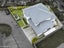 53 Mettam Drive, Swanson, Auckland - Carousel 2