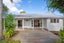 13 Graham Street, Kensington, Whangarei - Carousel 3