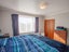 2 Sole Avenue, Bell Block, New Plymouth - Carousel 5