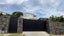 37 Willoughby Avenue, Howick, Auckland - Carousel 18