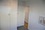 130B Clyde Street, Hamilton East, Hamilton - Carousel 11