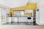 37 Beaconsfield Street, Grey Lynn, Auckland - Carousel 11