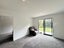 3/3 Matata Place, Dallington, Christchurch - Carousel 11