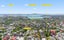 12 Ely Avenue, Remuera, Auckland - Carousel 22