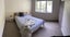 20 Azure Place, Huntington, Hamilton - Carousel 11