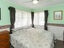 18 Darwin Crescent, Maraenui, Napier - Carousel 20