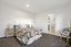 70A Sturges Road, Henderson, Auckland - Carousel 14