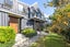 17 Pigeon Mountain Road, Half Moon Bay, Auckland - Carousel 3