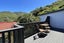 28 Govind Gr, Ngaio, Wellington - Carousel 9
