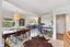 25 Zephyr Terrace, Governors Bay, Lyttelton - Carousel 10