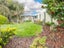 4 Hudson Road, Flaxmere, Hastings - Carousel 15