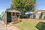 213B Tuhikaramea Road, Dinsdale, Hamilton - Carousel 4