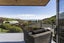 6 Strathaven Place, Atawhai, Nelson - Carousel 9