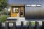 59 The Circle, Manly, Whangaparaoa - Carousel 6