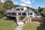 26 Maui Pomare Road, Nikau Valley, Paraparaumu - Carousel 16