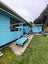33 Omapere Street, Whitby, Porirua - Carousel 23