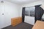 408 Kennedy Road, Pirimai, Napier - Carousel 10