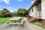 92 Shifnal Drive, Randwick Park, Auckland - Carousel 21
