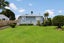 47 Maybury Street, Point England, Auckland - Carousel 12